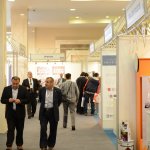 Exhibition Area (159)